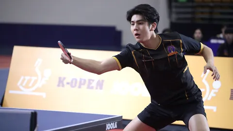 พฤษภา-ธันวา รักแท้แค่เกิดก่อน ตอนจบ รวมพลังทำภารกิจช่วย "ตั้ม" คว้าชัยอีกครั้ง