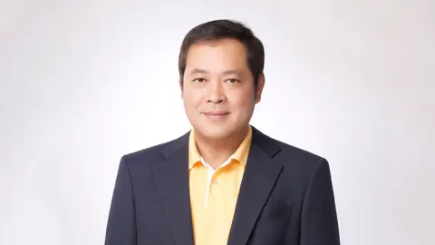 "ทวี สอดส่อง" ปัดข่าว ยัน เป็นไปไม่ได้ จ่อ นั่งหัวหน้าพรรคเพื่อไทย 