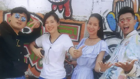 “บิ๊กเลิฟมิวสิค” ปั้นคลื่นลูกใหม่ กุ้ง ขี้เหล็กสี-ซีซ่าร์ บิ๊กเลิฟ เสริมทัพ