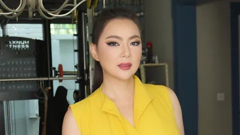 บุ๋ม ปนัดดา เคลียร์สถานะ ก๊อต อธิป เลิกหรือเปล่าหลังไร้รูปคู่มานาน