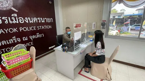 หนุ่มหื่นค้างค่าแชร์ขอนอนกับครูสาว ขอโทษอ้างพูดเล่น ขอใช้หนี้แบบผ่อน (คลิป)