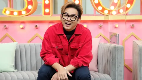 เอ๊าะ กีรติ เจอโควิดพ่นพิษ เป็นหนี้เกือบ 10 ล้าน จนคิดสั้นอยากตาย