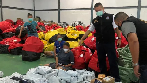 ไม่ได้คุณภาพ 