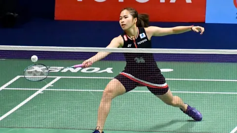 "น้องเมย์" พิชิตสาวไต้หวัน ควงครีม-หมิว เข้ารอบ 8 คน ขนไก่เฟรนช์ฯ