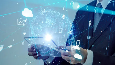 การสร้างองค์กรที่ยั่งยืน