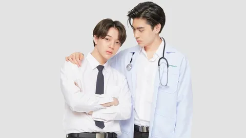 เหล่าชิปเปอร์ห้ามพลาด เตรียมฟินจิกหมอนกระจุยไปกับ Y Series 