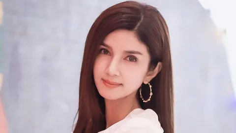 แม่โบว์ เล่าอดีตเจอวิกฤติต้มยำกุ้ง บ้านล้มละลาย ต้องเป็นนักกีฬาเพื่อหาเงิน