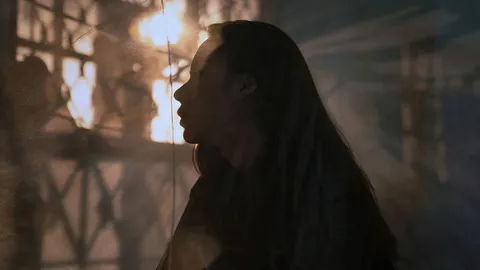 มาดูกับมาดาม: “ร่างทรง” แปลก...แต่ก็ดีนะ