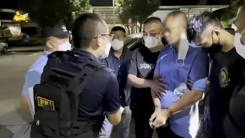 หมดอนาคต 