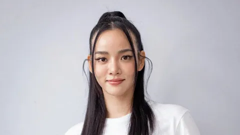 “วาววา” คุยกับแฟนหนุ่ม “เฮนรี่” แพลนวิวาห์อีก 2-3 ปี คิดธีมสุดแซ่บ “พูลปาร์ตี้”