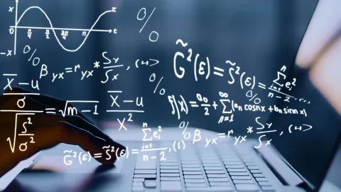 สอนเลขช่องทางใหม่