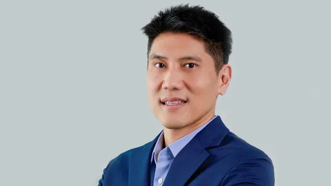 "จตุภัทร์ ตั้งคารวคุณ" ช่วงเก็บตัวมีแต่เรื่องกินๆนอนๆ พอเข้าฟิตเนสได้ก็รีบรีดหุ่นทันที