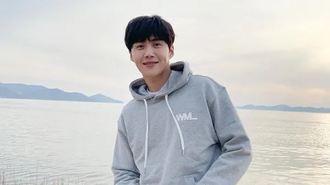 สื่อดังเกาหลีใต้เผยแชต คิมซอนโฮ กับสาวแฟนเก่า ในวันที่บอกว่าตั้งครรภ์