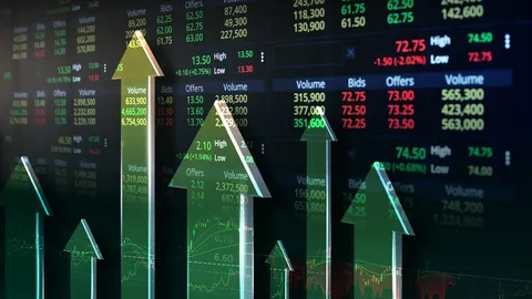 หุ้นไทย พ.ย. 64 มีโอกาสทะลุ 1,650 จุดอีกครั้ง ได้แรงหนุนจากกองทุนลดภาษี