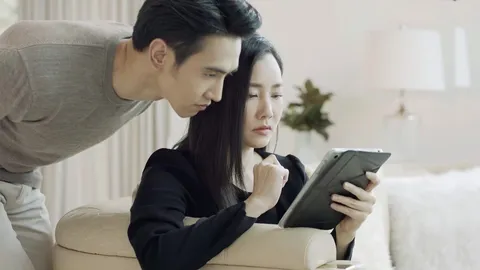 ไม่ให้เขินยังไงไหว ซีนเด็ดโชว์ความหวาน คู่ "นุ่น-ก๊อต" ใน "กระเช้าสีดา"