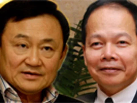 ปรับ ครม.แค่เบี่ยงข่าว