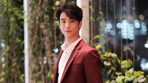 พลังเงียบ