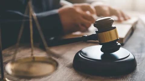 อธิบดีอัยการใหม่