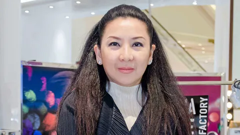 "อรนุช ว่องปรีชา" ร่วมทำเพลง เพื่อชวนพี่ๆ น้องๆ ให้ระลึกและกลับไปดูแลครูเกษียณ