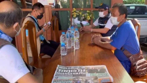 วัยรุ่นแพร่ตัวต่อตัวไม่จบ พาพวก 30 รุม 1 ยำสาว 14 ยับ พ่อแจ้งความวันนี้