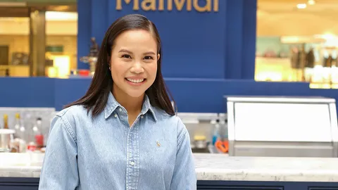 “ปิดตำนาน”