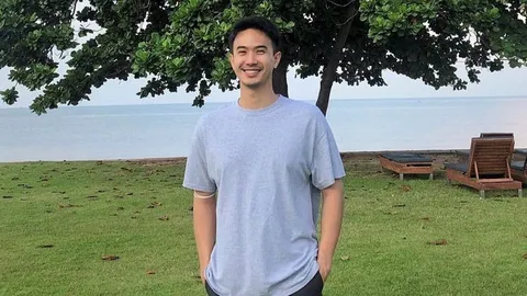 ฮือฮาถอดเสื้อโชว์ในละคร “แม็ค” ปัดขายบอดี้ เผยชีวิตจริงเป็นคนเก็บตัว