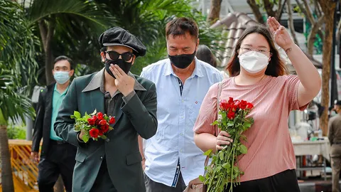 ฟังไต่สวน