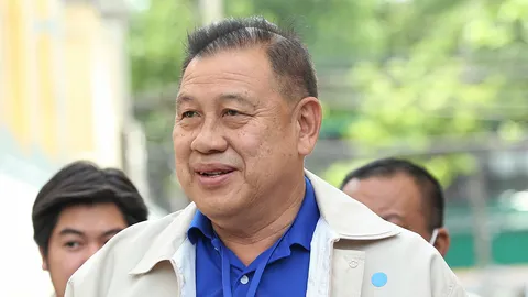 ฟุตซอลพาซวย