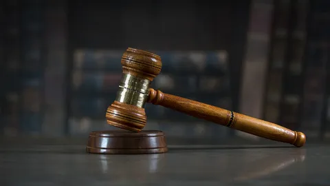 อธิบดีอัยการใหม่ (ต่อ)