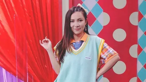 ดีเจต้นหอม เผยเป็นโรคผิวหนังประหลาด ตัดชิ้นเนื้อไปตรวจยังรักษาไม่ได้