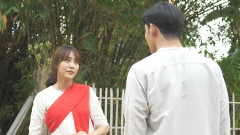 สาวโสดต้องเช็กชื่อดู ส้มป่อย น้ำตาล เชื่อโดนใจหลายกระทง