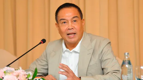 เป็นหน้าที่