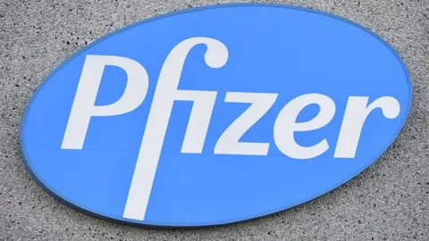 สัญญาณดี ไฟเซอร์ทดสอบยาเม็ดรักษาโควิด พบลดโอกาสเข้าโรงพยาบาล-ตาย 90%