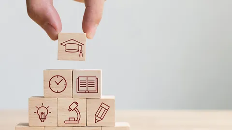 เสมา 2 ลุยขับเคลื่อนงานการศึกษาพิเศษ ปี 65 เดินหน้า 5 นโยบายสำคัญ