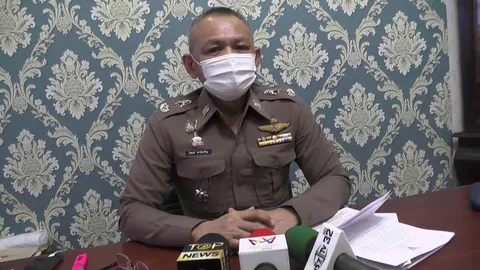 ตร.เพชรบูรณ์ จ่อเรียกแก๊งขี่ จยย.ทริปไม่อาบน้ำ เที่ยวภูทับเบิกดำเนินคดี