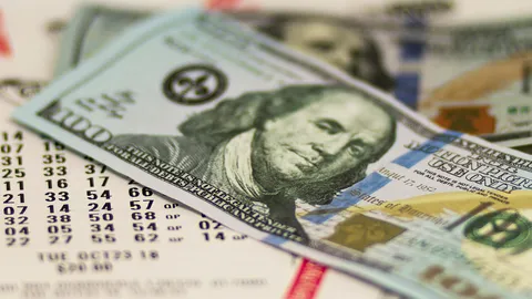 เมียย่อมถูกเสมอ