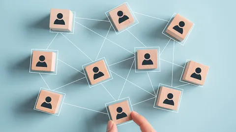 ผักชีกับมือปืนรับจ้าง