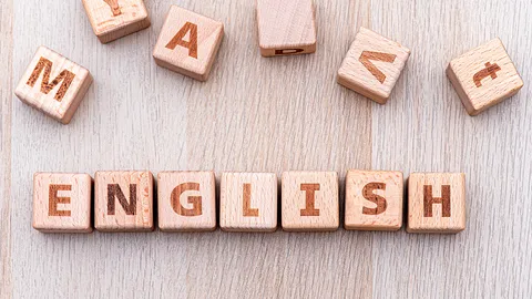 หลากหลายความหมาย port