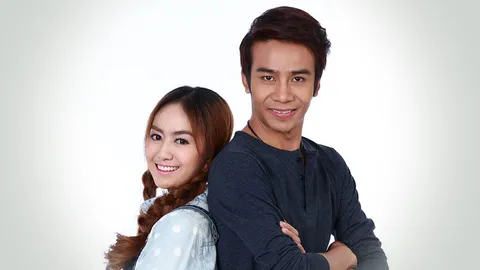 “ก้อง-เบิ้ล-แซ็ค” 3 หนุ่มนักร้องลูกทุ่ง ติดใจความสนุก! ชวนแฟนๆ ดู “นางฟ้าอสูร”