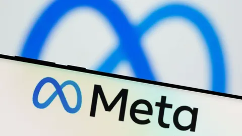 Meta มีแผนเปิดร้านค้าปลีก ผลักดันการเข้าถึงโลก Metaverse