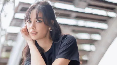 แซมมี่ เคาวเวลล์ ยอมรับเคยโดนคุกคามทางเพศ! 