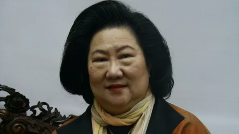  "คลินิกส่งเสริมธรรมาภิบาล" เดินหน้า หวังสกัดโครงการรัฐเข้าข่ายทุจริต 