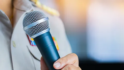 8 ผู้ว่าฯ 11 ผู้ตรวจฯ