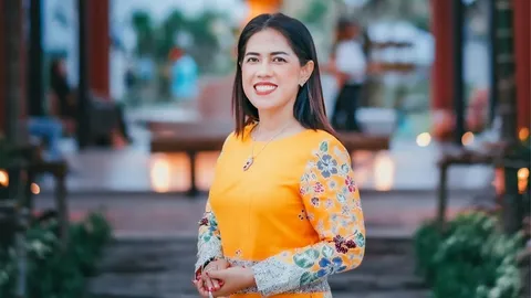 “พิชชานันท์ ศุภเกียรติยิ่งยง” เจ้าของ DAWEE RESORT นักธุรกิจสาวใจเพชร