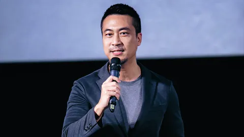 “Atime” จับมือ “GMM” เปิด 3 ออนไลน์สเตชัน เพื่อคนฟังเพลง