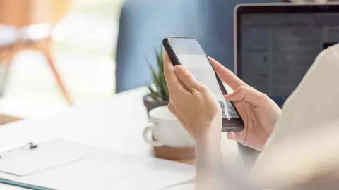 13 มือถือจอใหญ่ 6-7 นิ้ว รุ่นปี 2021 ราคาหมื่นต้นๆ