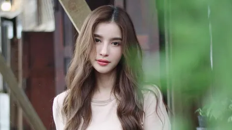 วิว วรรณรท พูดจากใจ หลังถูกถามทัศนคติที่มีต่อคนอีสาน 