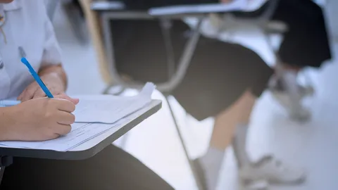 เล็งยกฐานะ กศน.เป็น “กรม” เติมโอกาสการศึกษา