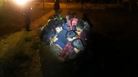 อย่าให้เหมือนสมุทรสาคร