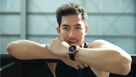 เวียร์ ศุกลวัฒน์ เผยคำดูถูก โดนเรียกเด็กบ้านนอก ยังกล้ามาเป็นพระเอก (คลิป)